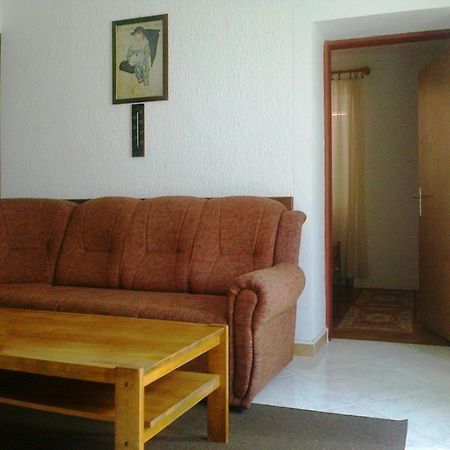 Apartments Dida Moj Smrika Cameră foto