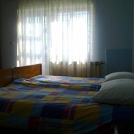 Apartments Dida Moj Smrika Cameră foto