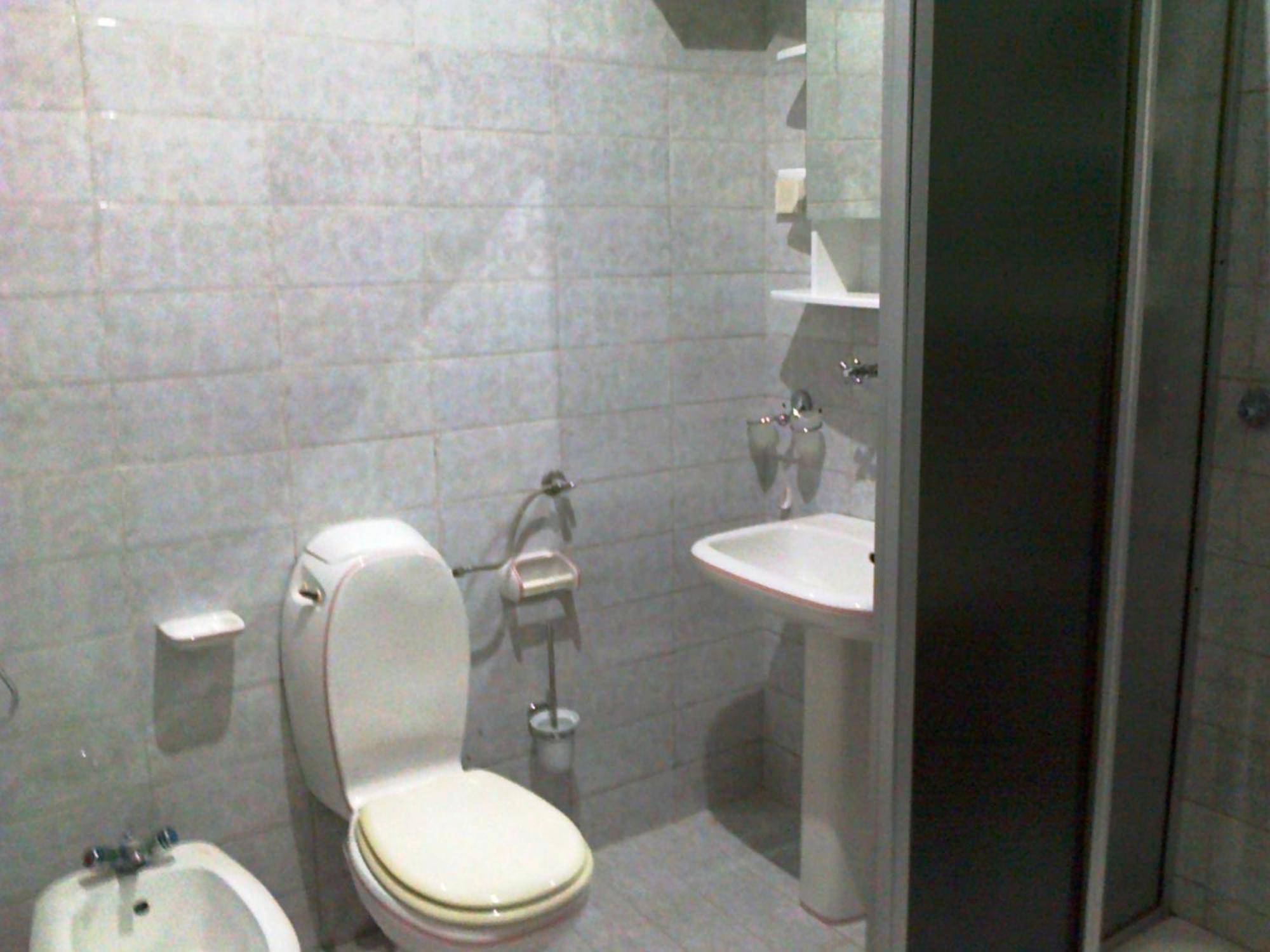 Apartments Dida Moj Smrika Cameră foto